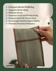 THE SLIP SLEEVE