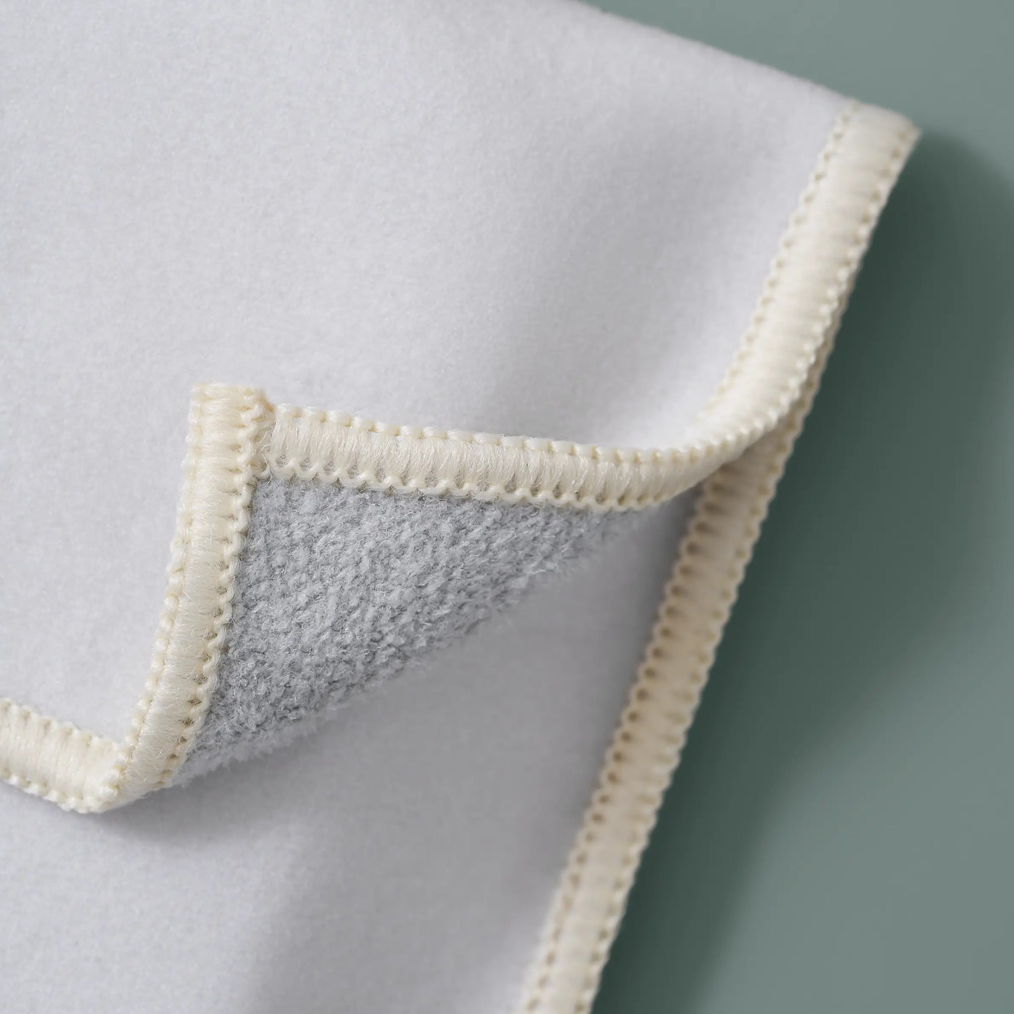 THE SLIP SLEEVE