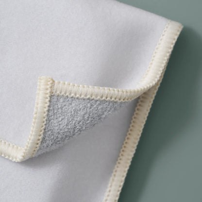 THE SLIP SLEEVE