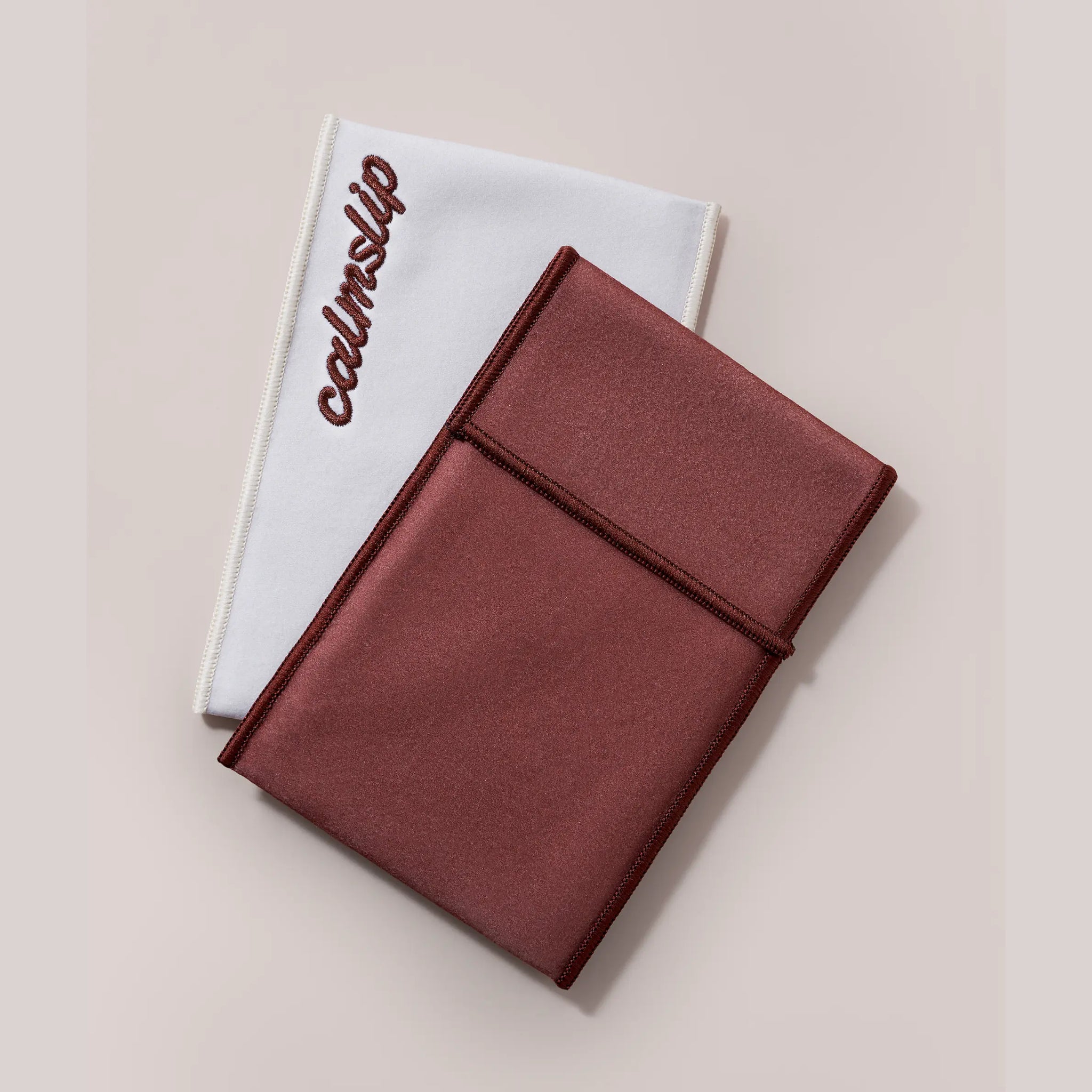 THE SLIP SLEEVE
