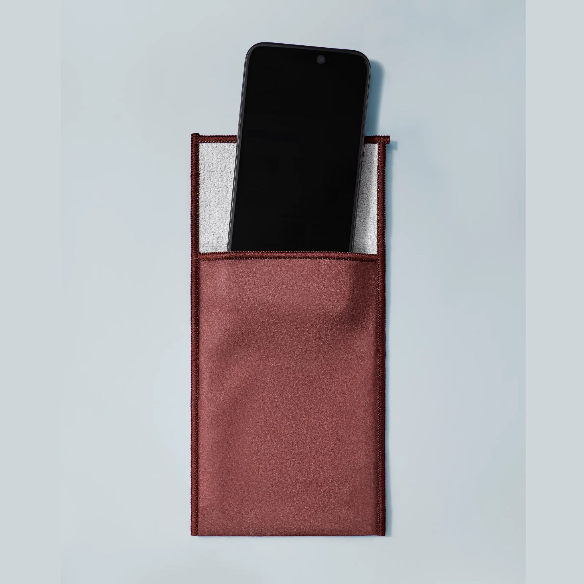 THE SLIP SLEEVE