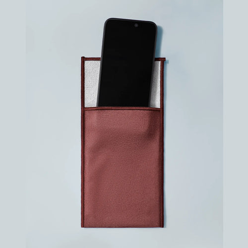 THE SLIP SLEEVE